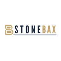 Stonebax